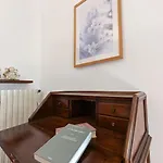 La Casa Sul Angera