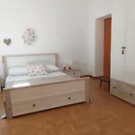 Dom wakacyjny La Casa Sul