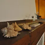 Σπίτι διακοπών La Casa Sul Angera