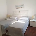 La Casa Sul Angera