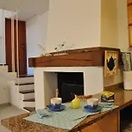 La Casa Sul