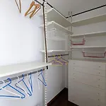 Σπίτι διακοπών La Casa Sul