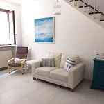 La Casa Sul Angera