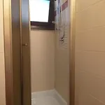 Σπίτι διακοπών La Casa Sul *