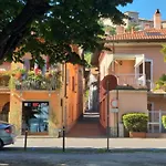 La Casa Sul Angera