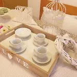 Σπίτι διακοπών La Casa Sul