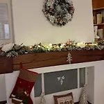 La Casa Sul * Angera