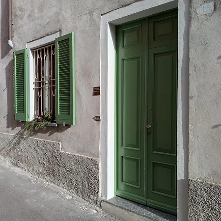 La Casa Sul