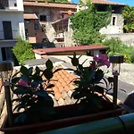 La Casa Sul Tatil Evi