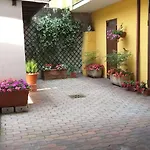 La Casa Sul *