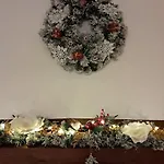 La Casa Sul Angera
