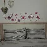 La Casa Sul *