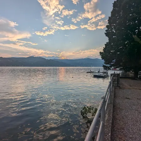 La Casa Sul 度假居 *