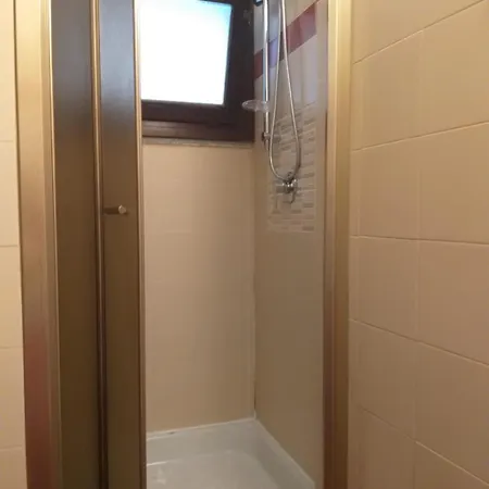 Hébergement de vacances La Casa Sul *