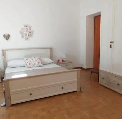 度假居 La Casa Sul