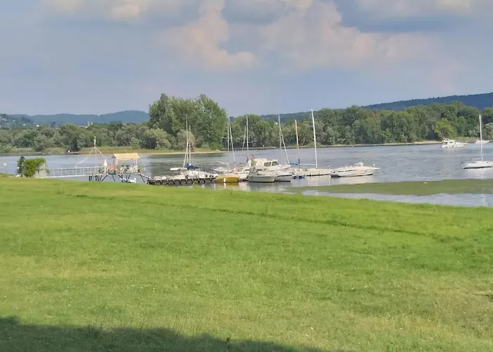 La Casa Sul 度假居 *